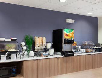 Microtel By Wyndham